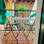 Gioco Dell'oca Nyaraló