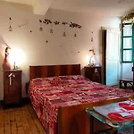 Gioco Dell'oca *