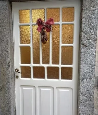 Gioco Dell'oca