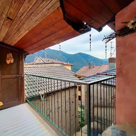Gioco Dell'oca *