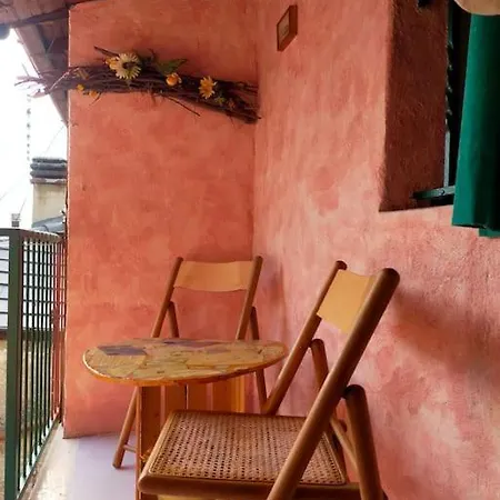 Gioco Dell'oca
