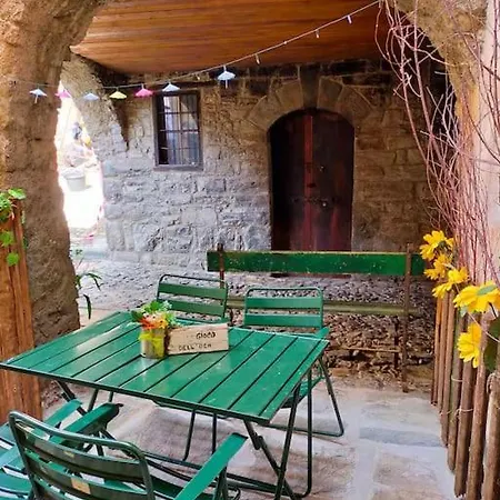 Gioco Dell'oca Ponna Superiore