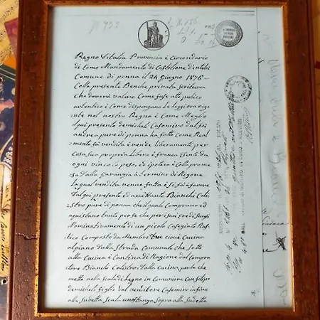 Gioco Dell'oca Dom wakacyjny
