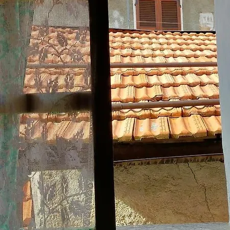 Gioco Dell'oca Dom wakacyjny Ponna Superiore