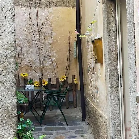 Gioco Dell'oca Dom wakacyjny *