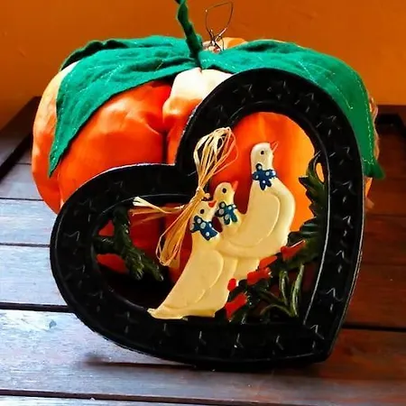Gioco Dell'oca * Ponna Superiore
