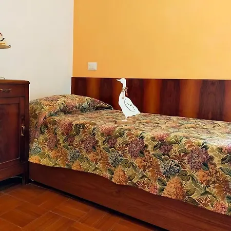 Gioco Dell'oca *