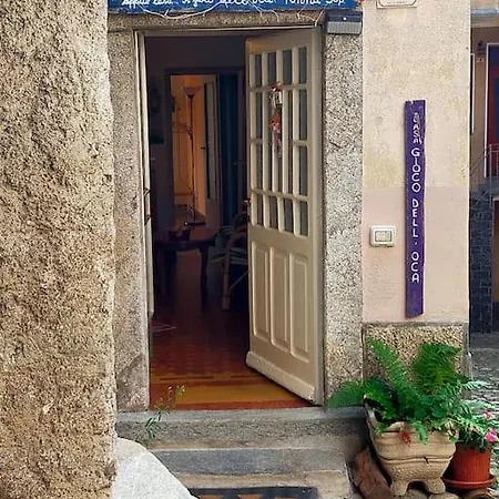 Gioco Dell'oca *