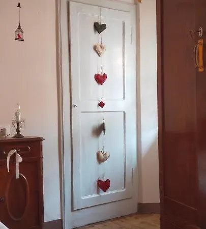 Gioco Dell'oca