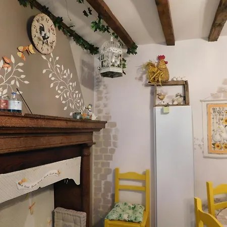 Gioco Dell'oca *