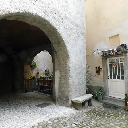 Gioco Dell'oca * Ponna Superiore