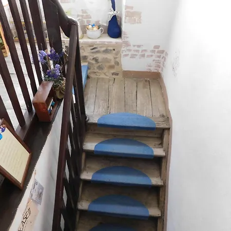 Gioco Dell'oca *