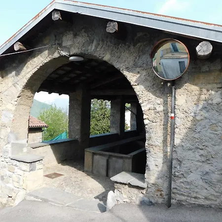 Gioco Dell'oca