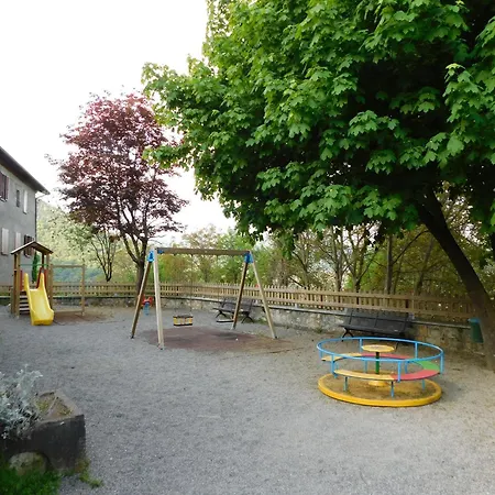Gioco Dell'oca Feriehus *