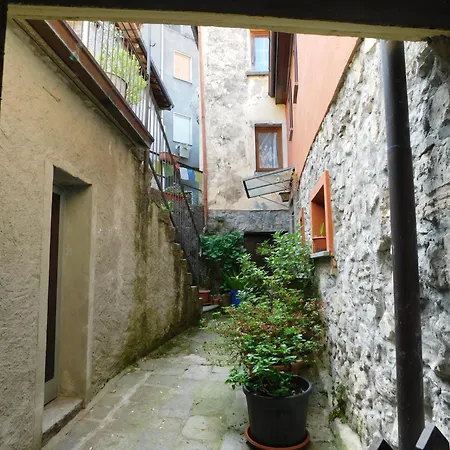 Gioco Dell'oca Feriehus Ponna Superiore
